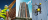 PB Executa