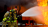 A importância do sistema de combate a incêndio